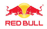 Red_Bull_(5)