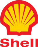 Royal_Dutch_Shell_Logo_1995