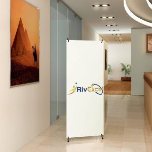 https://rivexcel.com/wp-content/uploads/2021/08/mockup-of-an-x-stand-banner-at-the-hallway-of-an-office-complex-1035-el-300x300.jpg