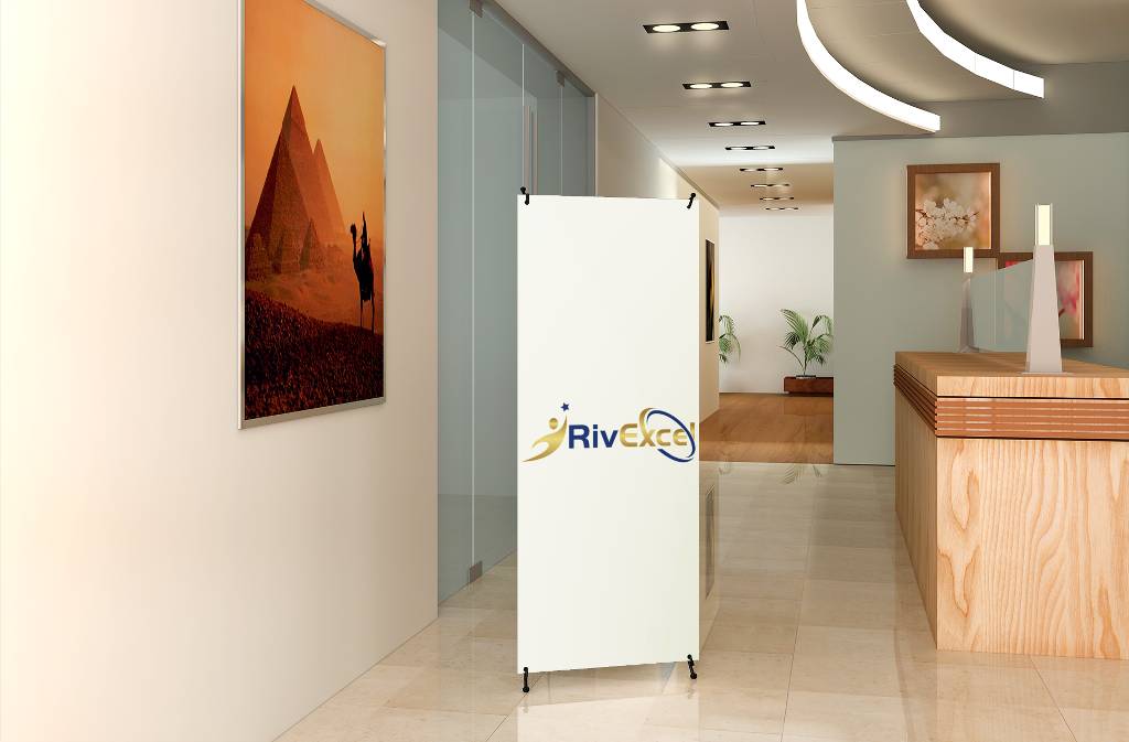 https://rivexcel.com/wp-content/uploads/2021/08/mockup-of-an-x-stand-banner-at-the-hallway-of-an-office-complex-1035-el.jpg