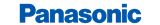 panasonic-logo-0
